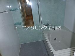 風呂