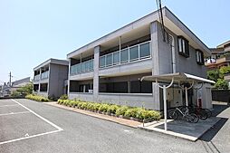 ブルースタービュー