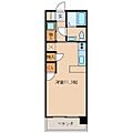 サーリアル214階4.5万円