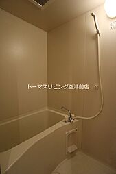 風呂