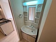 ※同施工会社イメージ写真