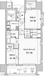 福岡市地下鉄箱崎線 呉服町駅 徒歩4分