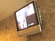 ※参考画像です