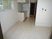 リビング※参考写真になります。