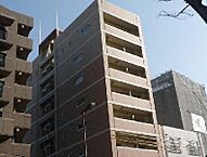 福岡県福岡市東区箱崎3丁目7-11：物件画像／いい部屋ネット香椎店　株式会社トーマスリビング