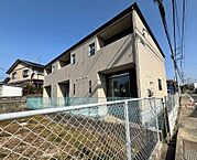 福岡県糟屋郡粕屋町花ヶ浦3丁目：物件画像／いい部屋ネット香椎店　株式会社トーマスリビング