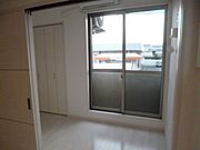 ※別号室の参考写真になります。
