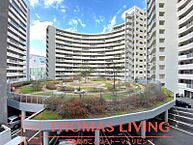 福岡県福岡市東区香椎照葉3丁目2-4：物件画像／いい部屋ネット香椎店　株式会社トーマスリビング