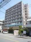福岡県福岡市東区原田1丁目24-37：物件画像／いい部屋ネット香椎店　株式会社トーマスリビング