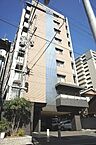 福岡県福岡市東区箱崎1丁目31-2：物件画像／いい部屋ネット香椎店　株式会社トーマスリビング