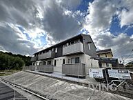 福岡県古賀市舞の里5丁目：物件画像／いい部屋ネット香椎店　株式会社トーマスリビング