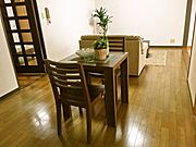 別部屋参考写真
