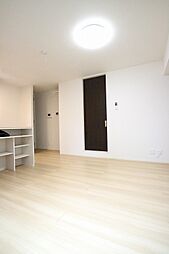 D-room唐原C 1LDKの写真