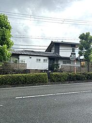 物件画像 奈良県生駒市鹿ノ台南2丁目土地