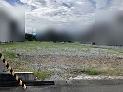 いわき市平下平窪字寺内土地