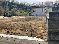 福島県いわき市常磐藤原町斑堂：物件画像