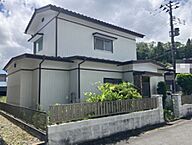 福島県いわき市常磐関船町屋津：物件画像
