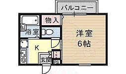 東海道・山陽本線 須磨駅 徒歩5分