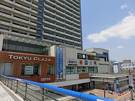 兵庫県神戸市長田区片山町５丁目11番24号（賃貸マンション1LDK・3階・44.40㎡） その25