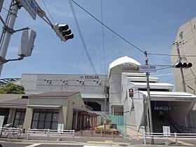 兵庫県神戸市須磨区堀池町２丁目4番12号（賃貸マンション1K・3階・32.56㎡） その24