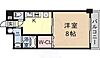 THREEDEER5階6.7万円