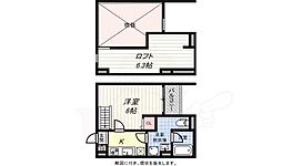 東須磨駅 5.6万円