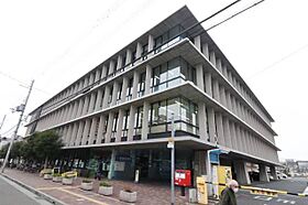 兵庫県神戸市須磨区大手町６丁目（賃貸アパート1LDK・1階・33.95㎡） その4