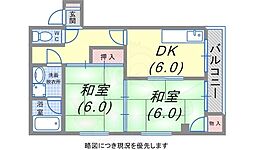 東海道・山陽本線 兵庫駅 徒歩15分