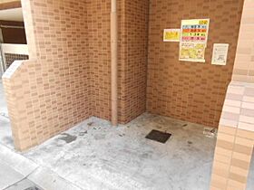 兵庫県神戸市兵庫区羽坂通３丁目5番19号（賃貸マンション1K・2階・20.62㎡） その20