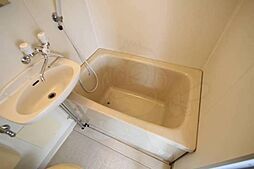 風呂