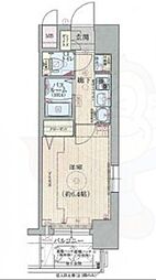 神戸駅 5.5万円