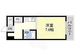🉐敷金礼金0円！🉐神戸市西神・山手線 名谷駅 徒歩27分