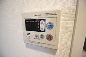 兵庫県神戸市中央区中町通４丁目（賃貸マンション1K・9階・24.36㎡） その20