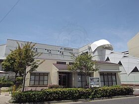 兵庫県神戸市須磨区大手町３丁目1番46号（賃貸アパート1DK・2階・30.98㎡） その15