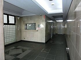 兵庫県神戸市長田区野田町５丁目2番11号（賃貸マンション1R・7階・19.52㎡） その13