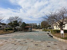 フリックコート下祇園  ｜ 兵庫県神戸市兵庫区下祇園町9番10号（賃貸マンション1K・4階・20.00㎡） その29