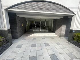 兵庫県神戸市兵庫区駅南通２丁目1番10号（賃貸マンション1LDK・3階・36.10㎡） その14