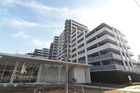 兵庫県神戸市須磨区松風町３丁目（賃貸マンション3LDK・6階・78.28㎡） その1