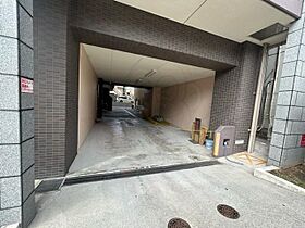 兵庫県神戸市兵庫区水木通１丁目1番4号（賃貸マンション1K・3階・24.90㎡） その19