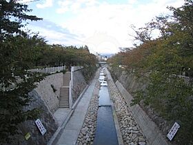 兵庫県神戸市須磨区月見山本町２丁目6番7号（賃貸アパート1LDK・2階・50.45㎡） その20