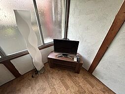 内装
