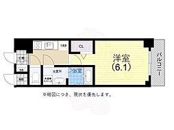 🉐敷金礼金0円！🉐山陽本線 和田岬駅 徒歩5分