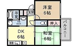 東海道・山陽本線 新長田駅 徒歩12分