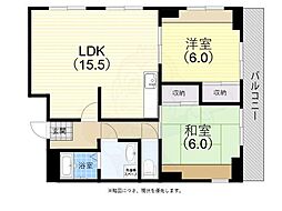 東海道・山陽本線 神戸駅 徒歩8分