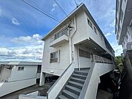 兵庫県神戸市長田区上池田3丁目18番27号：物件画像／賃貸住宅サービスFC　兵庫駅前店　株式会社兵住　賃貸住宅サービスFCグループ