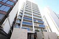 兵庫県神戸市兵庫区西多聞通1丁目：物件画像／賃貸住宅サービスFC　兵庫駅前店　株式会社兵住　賃貸住宅サービスFCグループ