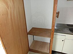 内装