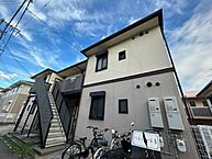兵庫県神戸市長田区前原町2丁目3番12号：物件画像／賃貸住宅サービスFC　兵庫駅前店　株式会社兵住　賃貸住宅サービスFCグループ