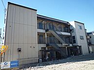兵庫県神戸市長田区野田町7丁目1番29号：物件画像／賃貸住宅サービスFC　兵庫駅前店　株式会社兵住　賃貸住宅サービスFCグループ