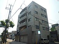兵庫県神戸市長田区東尻池町2丁目4番17号：物件画像／賃貸住宅サービスFC　兵庫駅前店　株式会社兵住　賃貸住宅サービスFCグループ